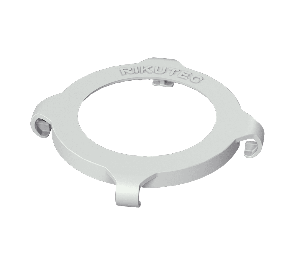 Twist Lock Rikutec America