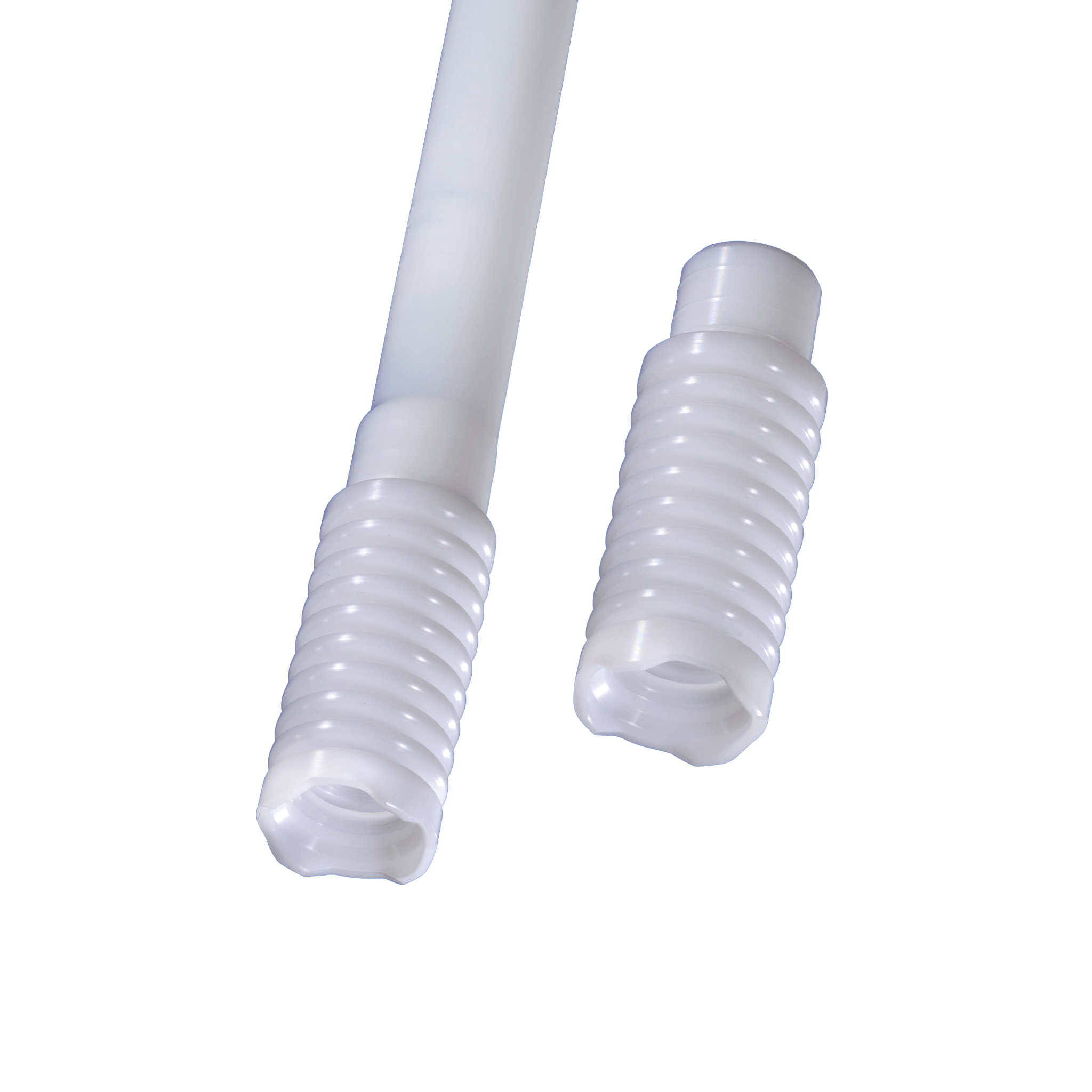 Drum Archives Rikutec America