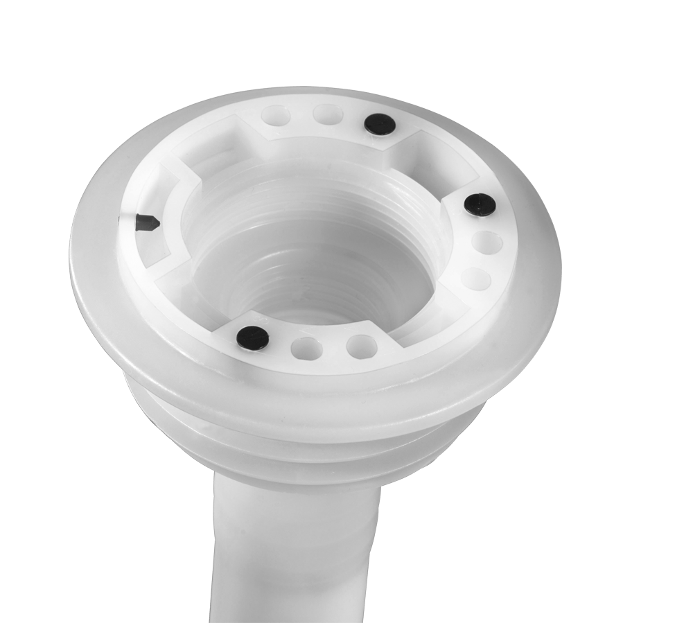 Drum Archives Rikutec America